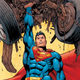 Illustration for article titled Super-Weird Facts That You Probably Didnt Know About Superman